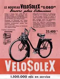 affiche-solex-1010