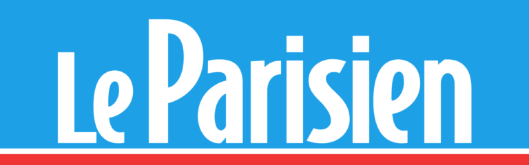 logo-parisien