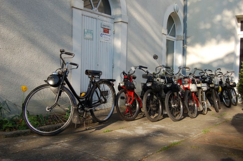 atelier-santeny-solex