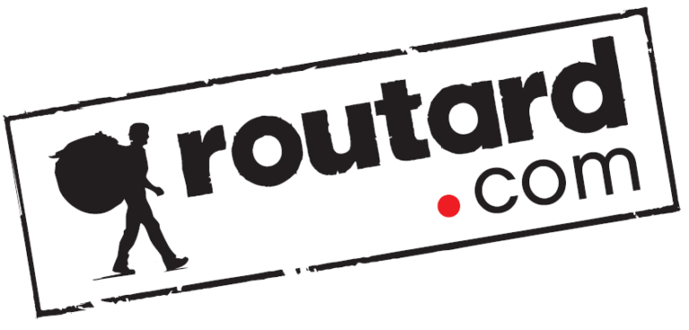 logo-routard-com-2008