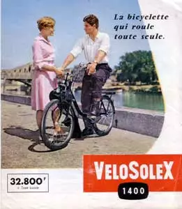 affiche-solex-1400-santeny-solex