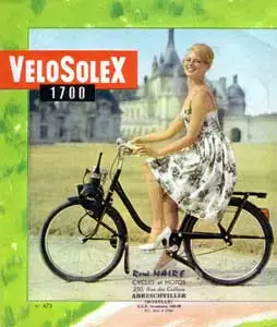 affiche-solex-1700-santeny-solex