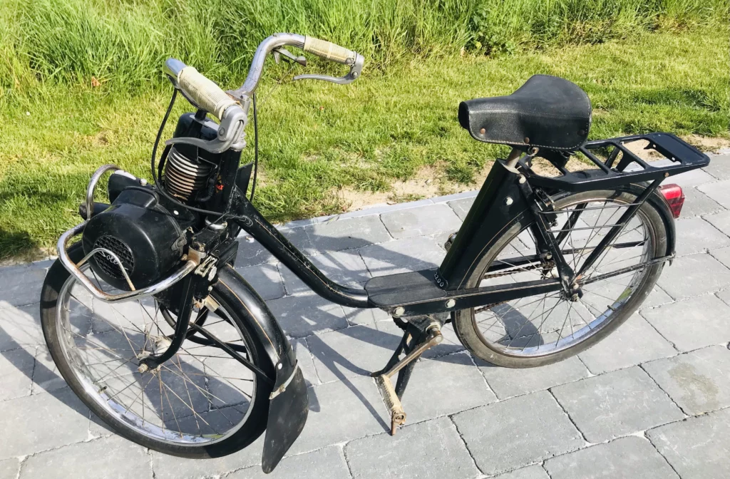 solex-2200-santeny-solex