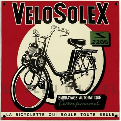 affiche-solex-2200-santeny-solex