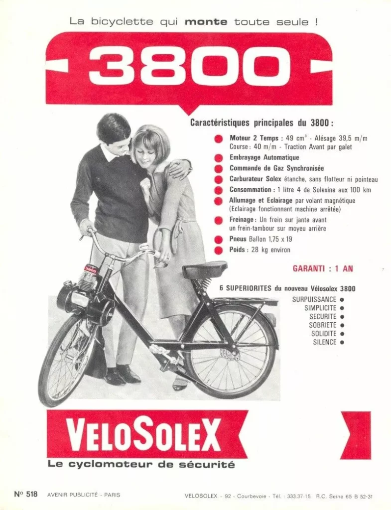 affiche-solex-3800