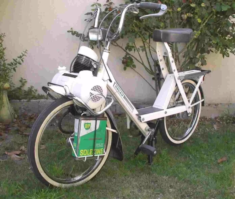 solex-5000-blanc-santeny-solex