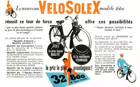 affiche-solex-660