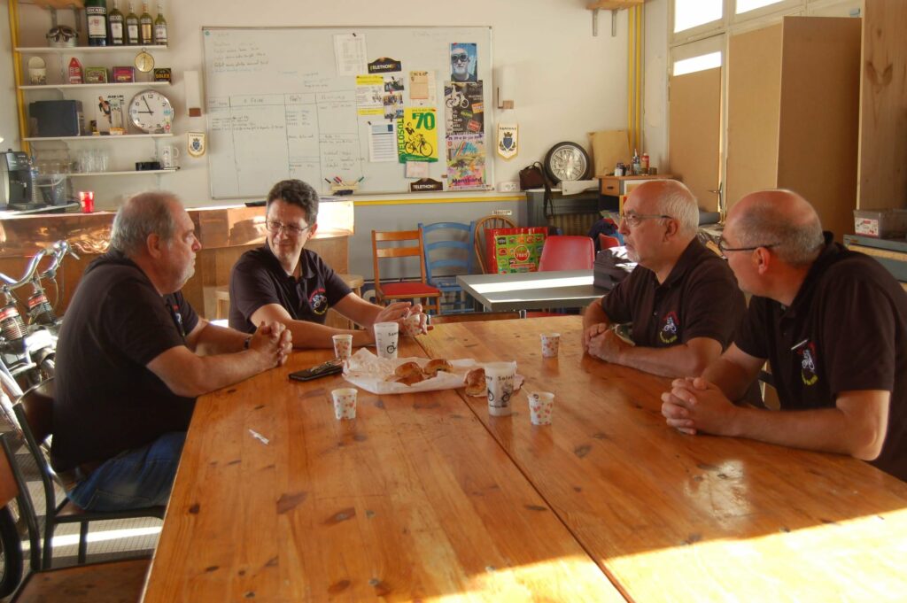 atelier-santeny-solex